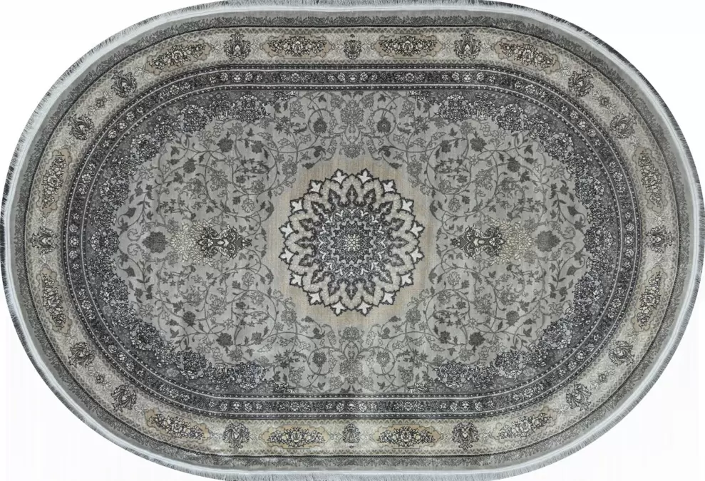 Ковер KASHAN 752143 000