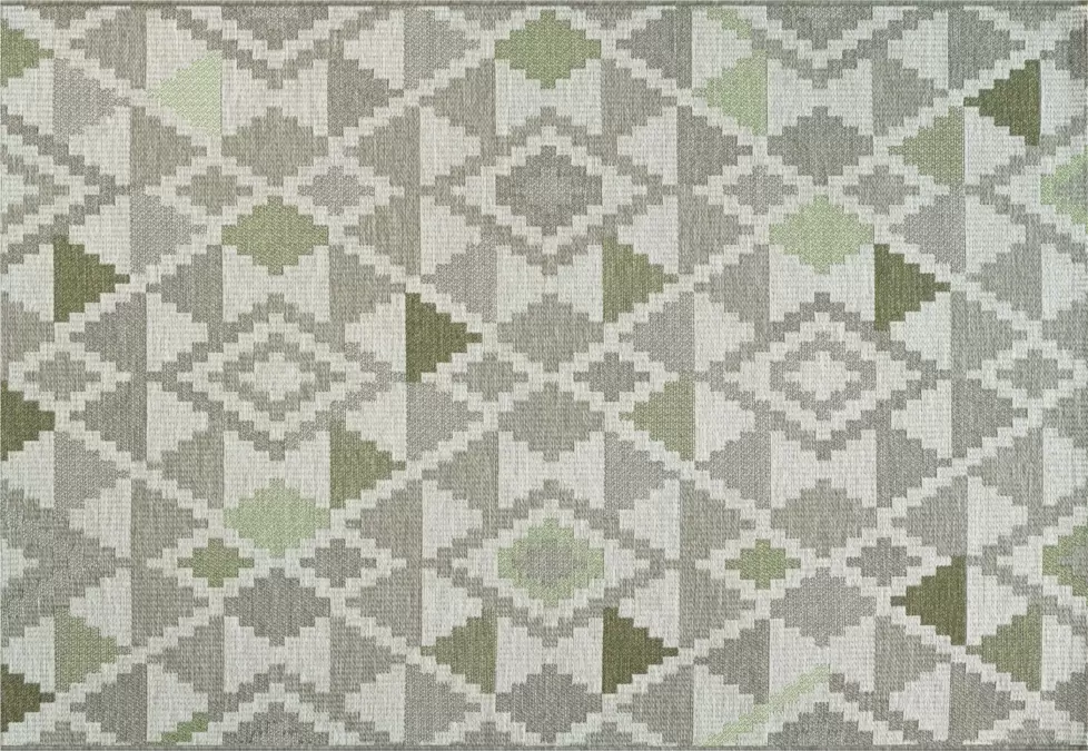 Ковер Brighton 98053 402496