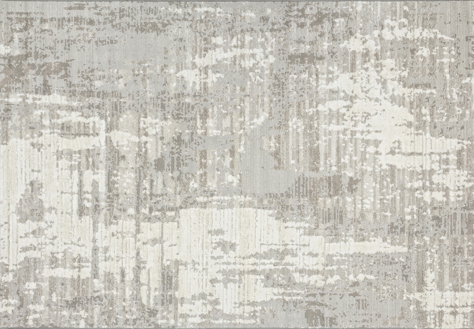 Ковер LAMER 61351 070 BEIGE