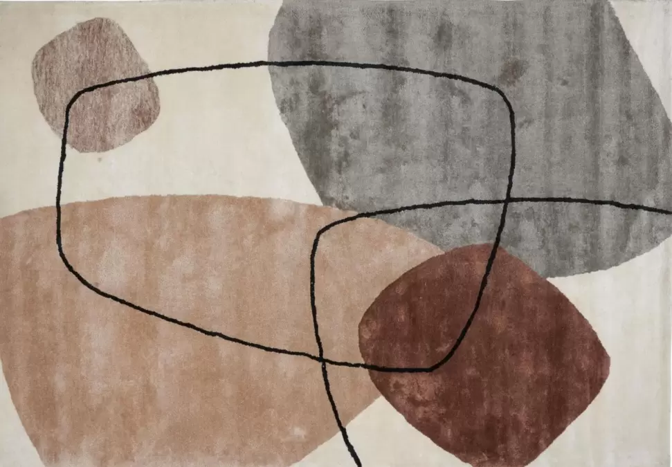 Ковер Tamaris Sand