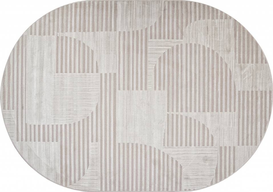 Ковер DIOS F440 CREAM