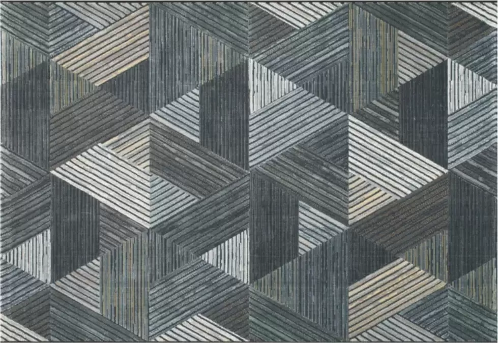 Ковер Canyon 52047 5555