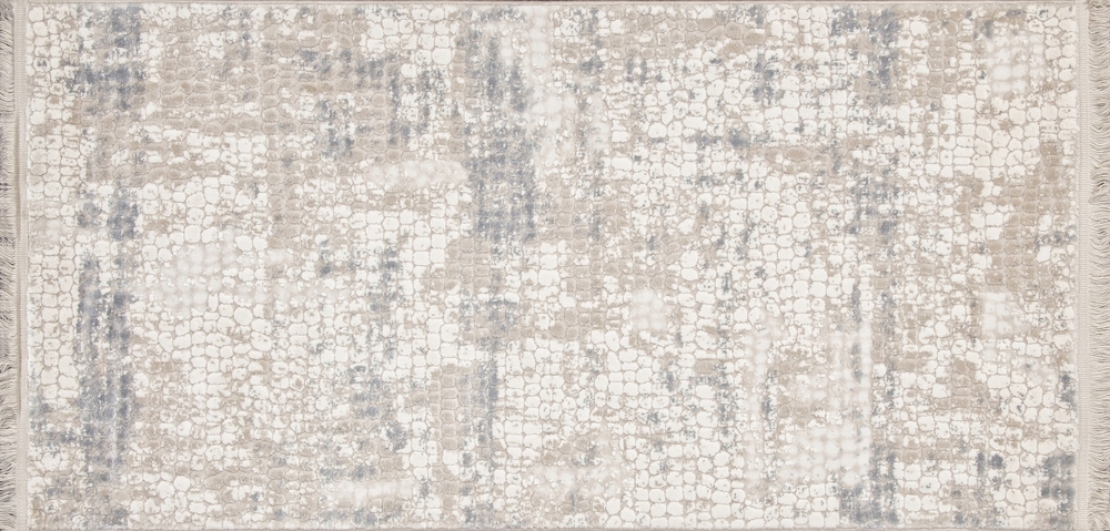 Ковер TRUVA 8337 BEJ / BEJ