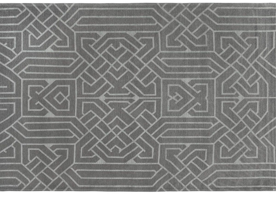 Ковер Mystic Taupe