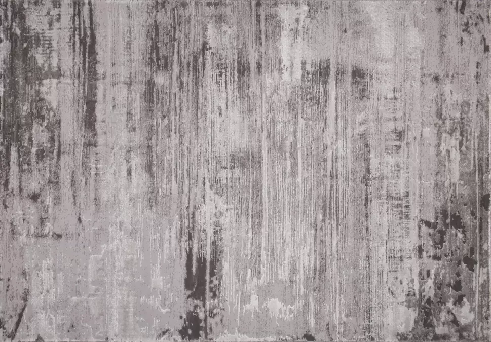 Ковер TEMPO 0129WD GREY / P.GREY