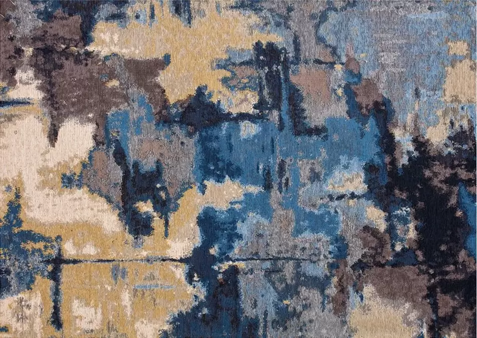 Ковер Marmara Palette