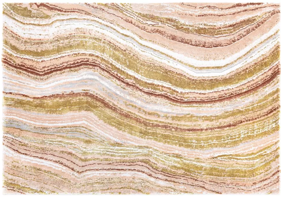 Ковер Joy Osta 47124 995