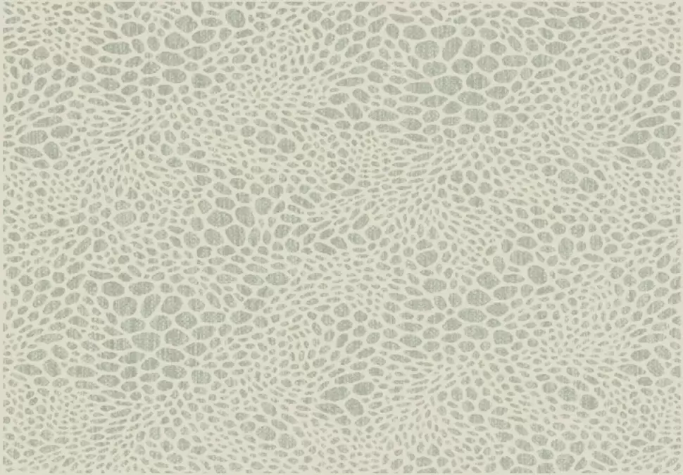 Ковер Genova 38478 2828 90