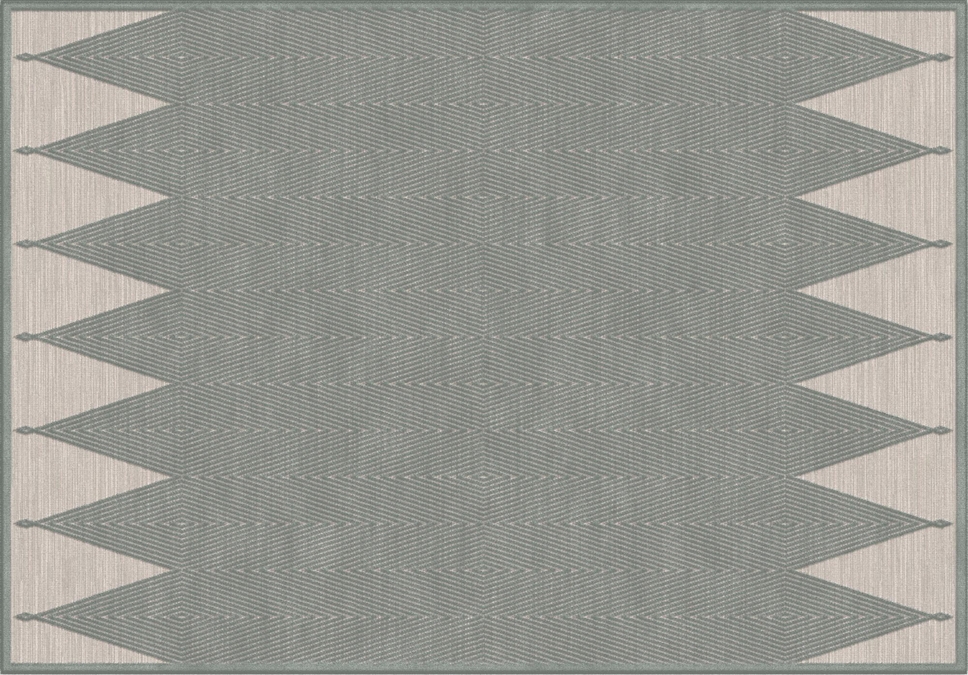 Ковер Farashe 1052 497161