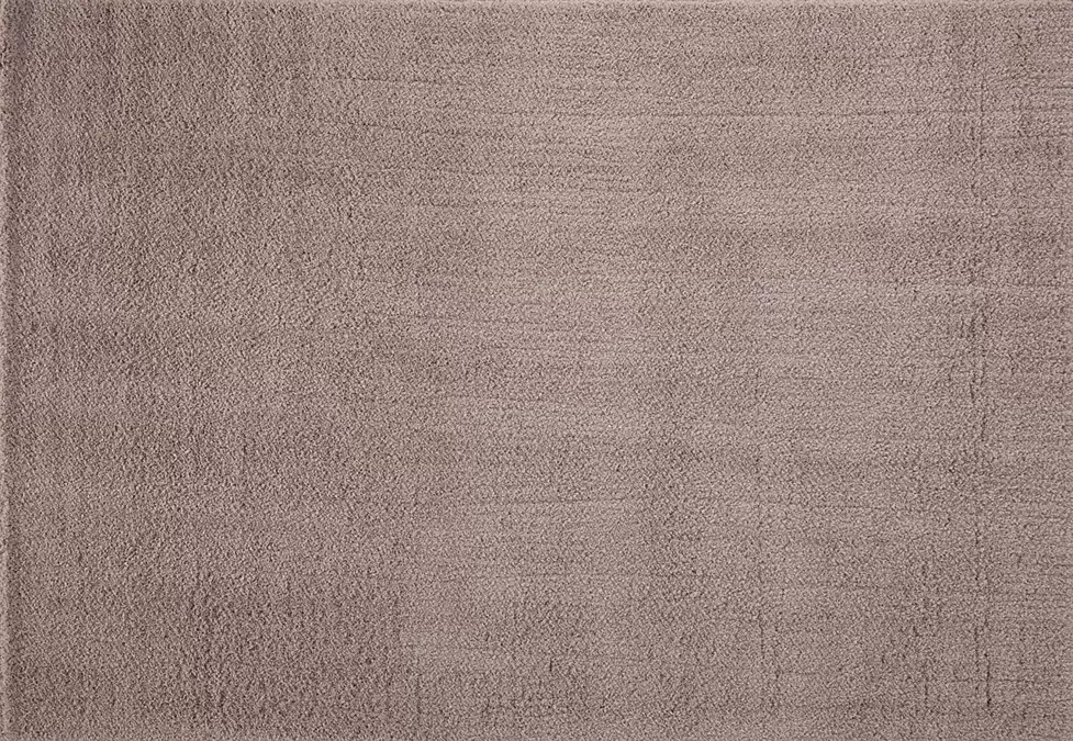 Ковер VERA A537AG L.BEIGE