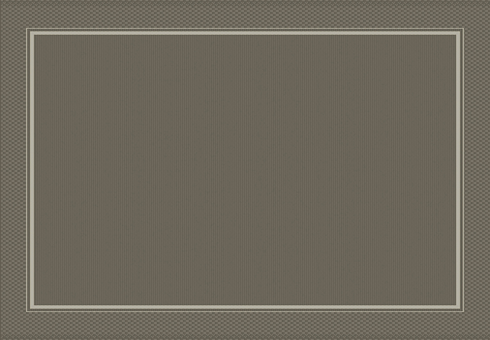 Ковер Grace 3914 888