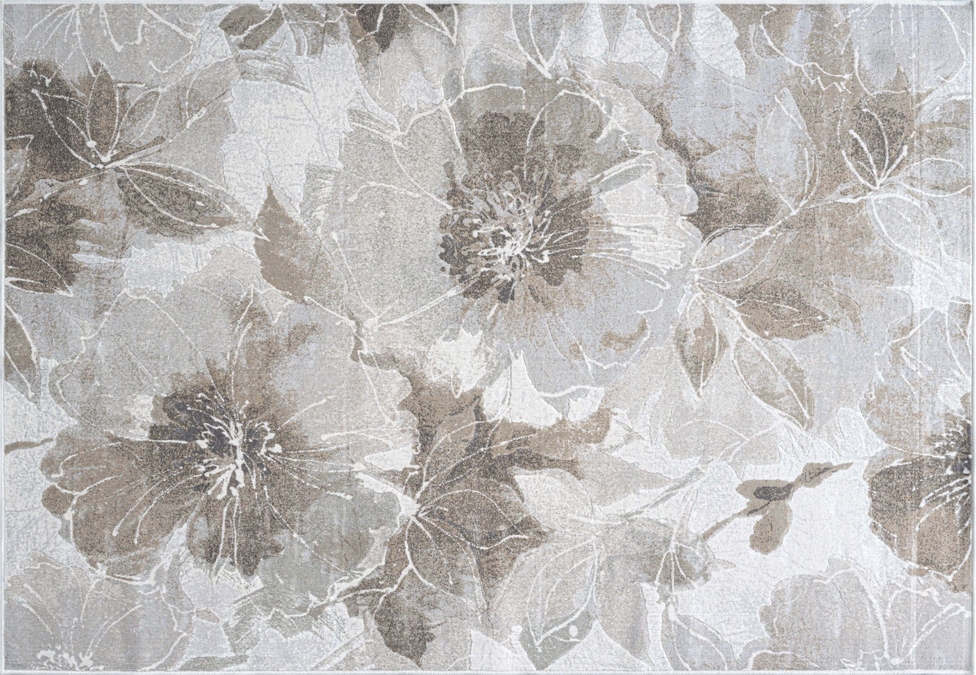 Ковер Mayumi 85016 6222