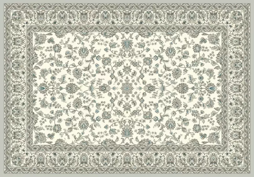 Ковер Beluchi 88253 6959