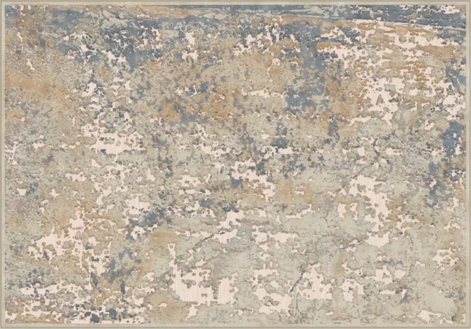 Ковер Farashe 0882 477440