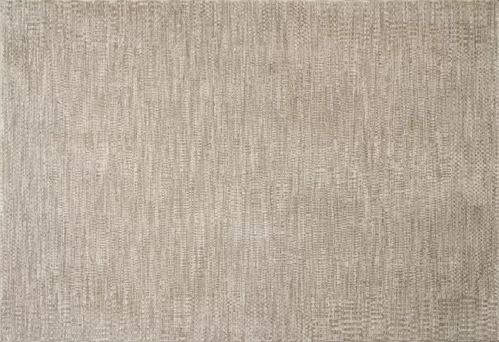 Ковер MEHENDI LB909A DARK GRAY