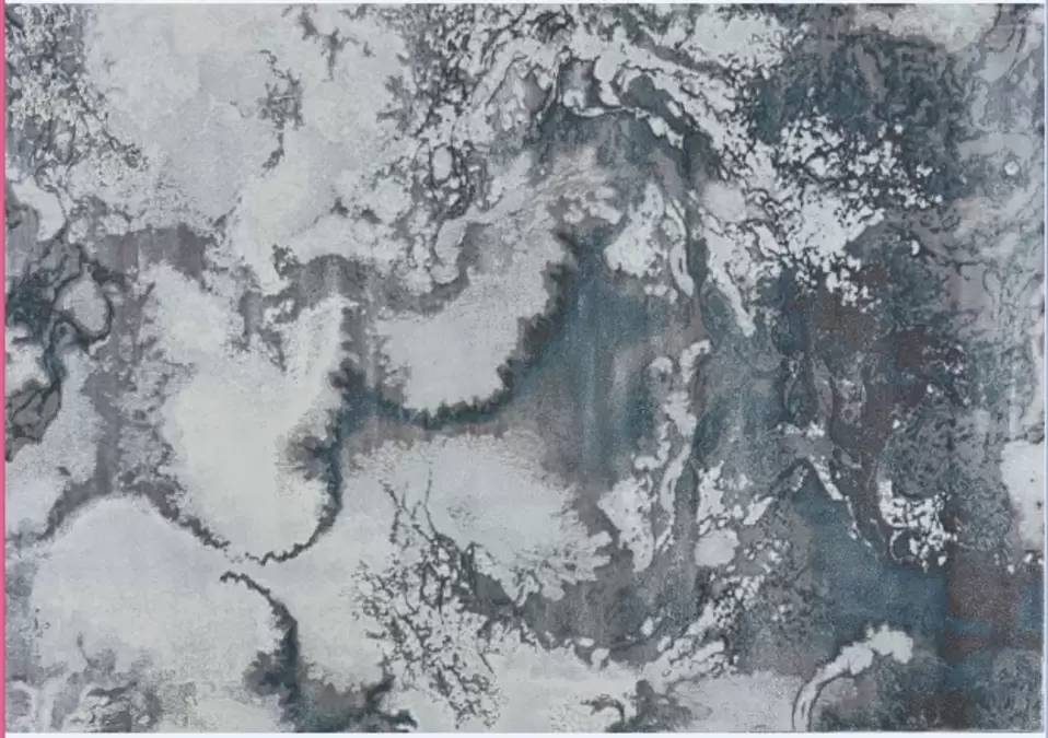 Ковер Аврора e4168/a3/ar