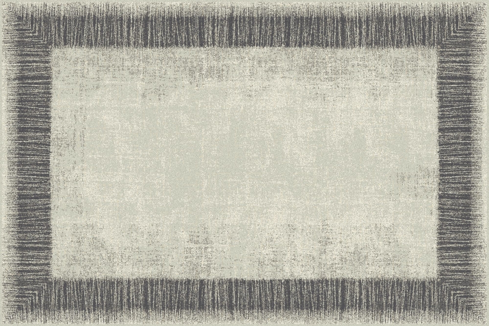 Ковер Magic Grover grey