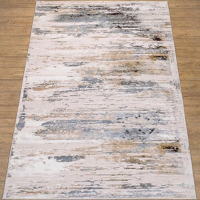 Ковер Каскад 25637 24348