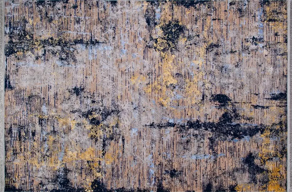 Ковер LOUVRE G63 BLUE