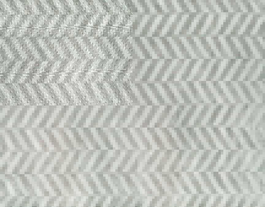 Ковер Chelo Silver