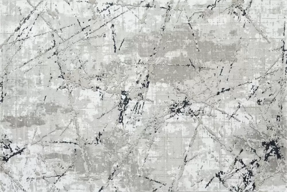 Ковер NENSI GL039D BROWN / BROWN