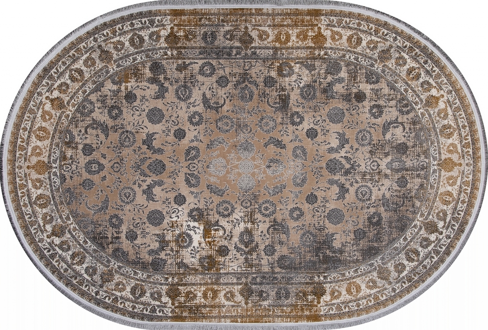 Ковер DALMA 752222 000