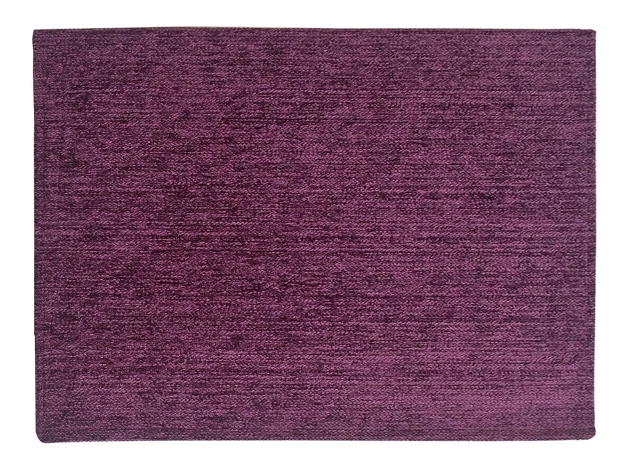 Ковер Лаос 219X