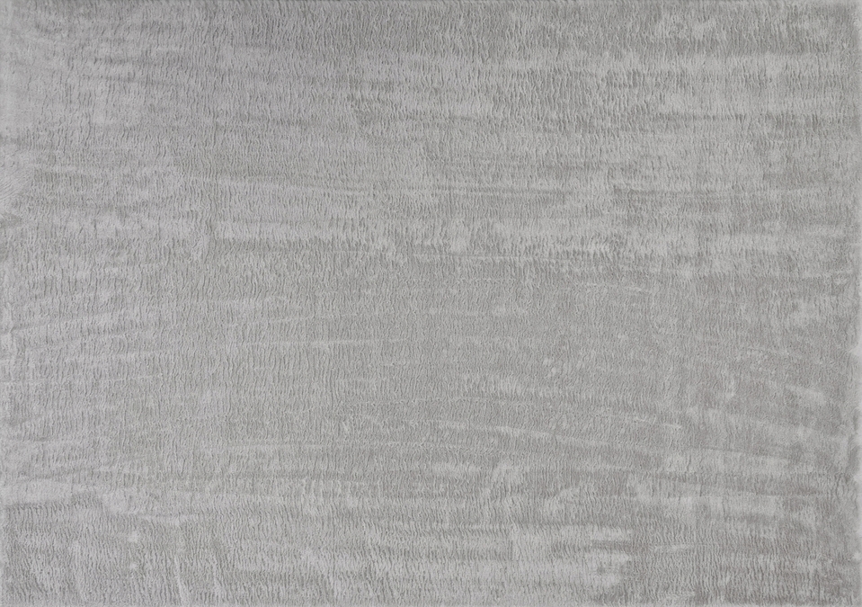 Ковер SOFT RABBIT Solid L.BEIGE 70