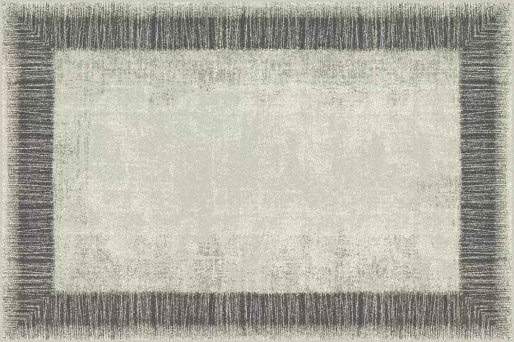 Ковер Magic Grover grey