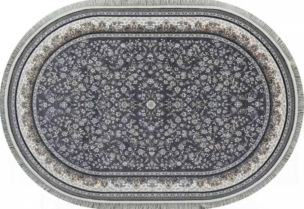 Ковер MAKTUB 7002 000