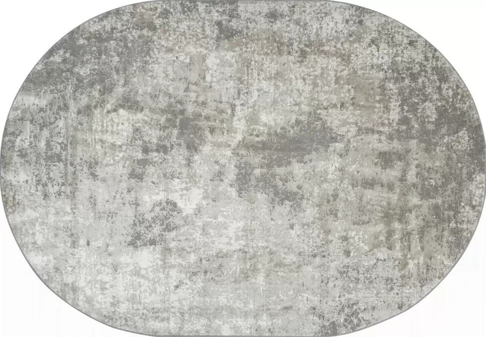 Ковер SIRIUS F195 BEIGE