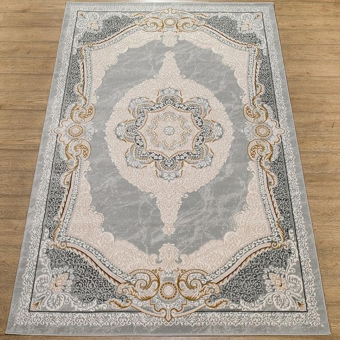 Ковер Каскад 25649 24388