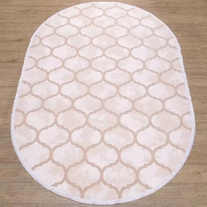 Ковер Sardes 6114A SRP