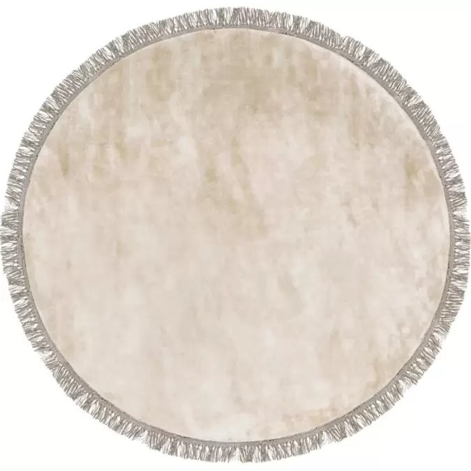 Ковер LUNA Beige