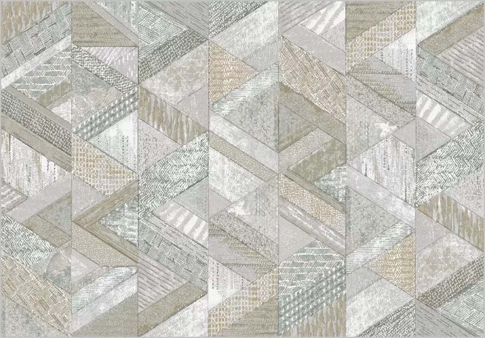 Ковер Mayumi 85021 5222