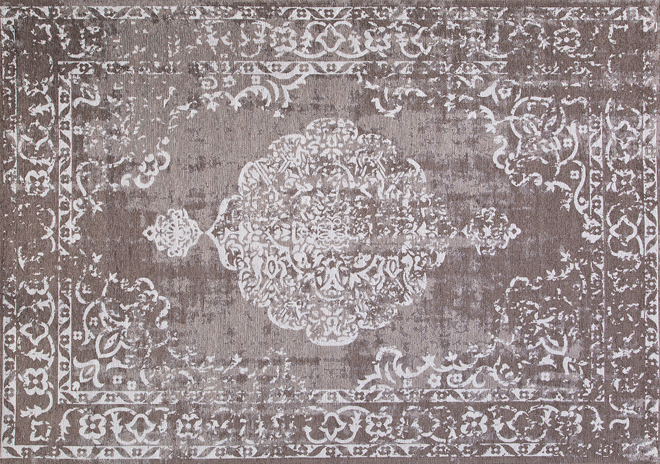 Ковер ZELA 116936 05