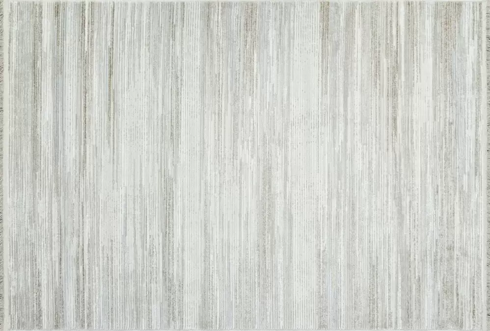 Ковер RUBI 26730A CREAM / CREAM