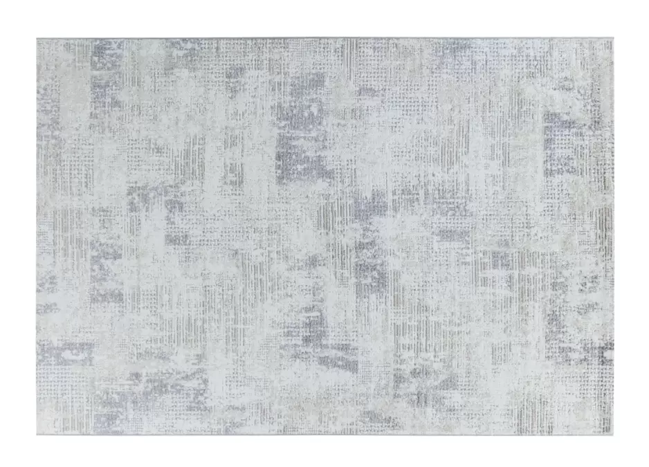 Ковер Coruna B0847A Grey-D.Grey