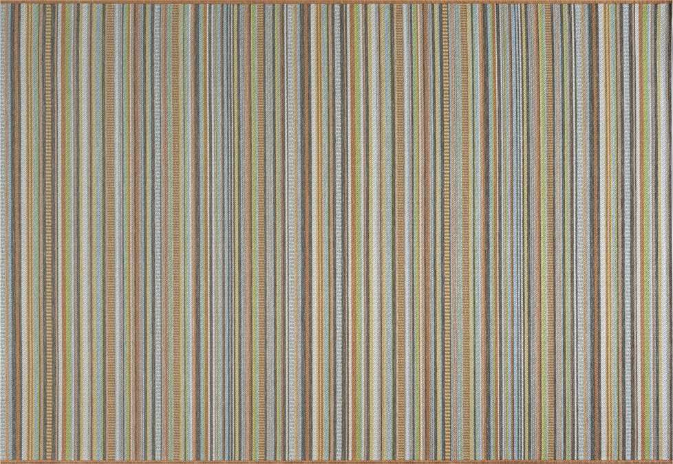 Ковер Brighton 98051 901196