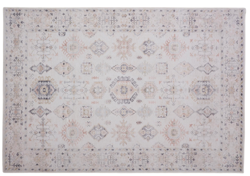 Ковер AMAN beige