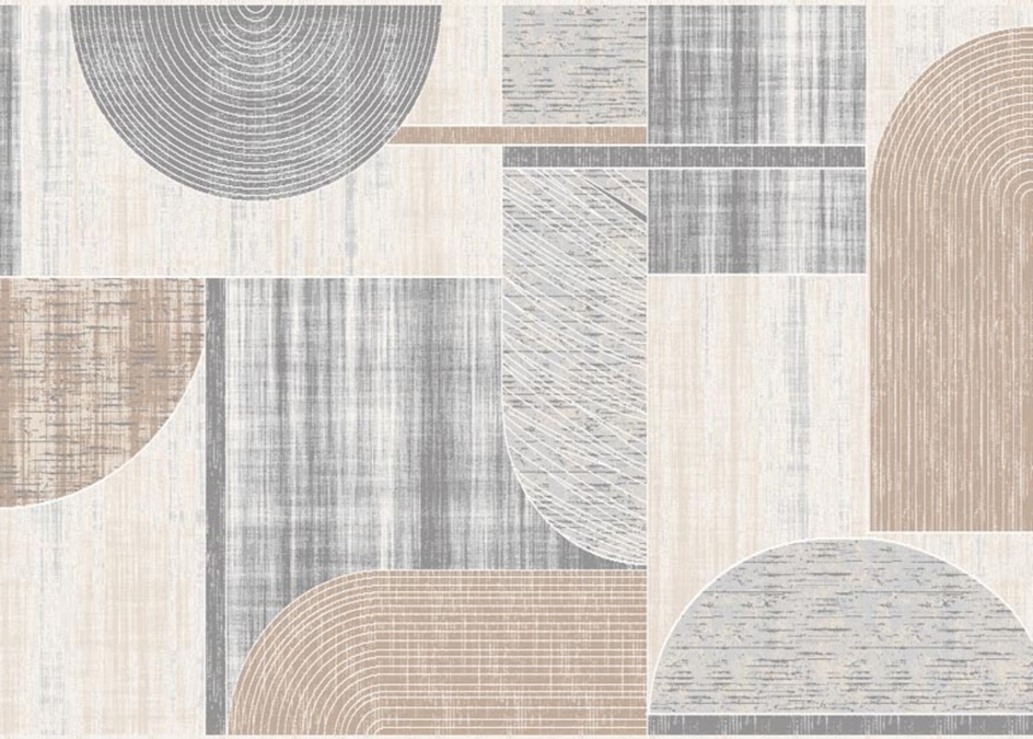 Ковер Визион 22116 25354