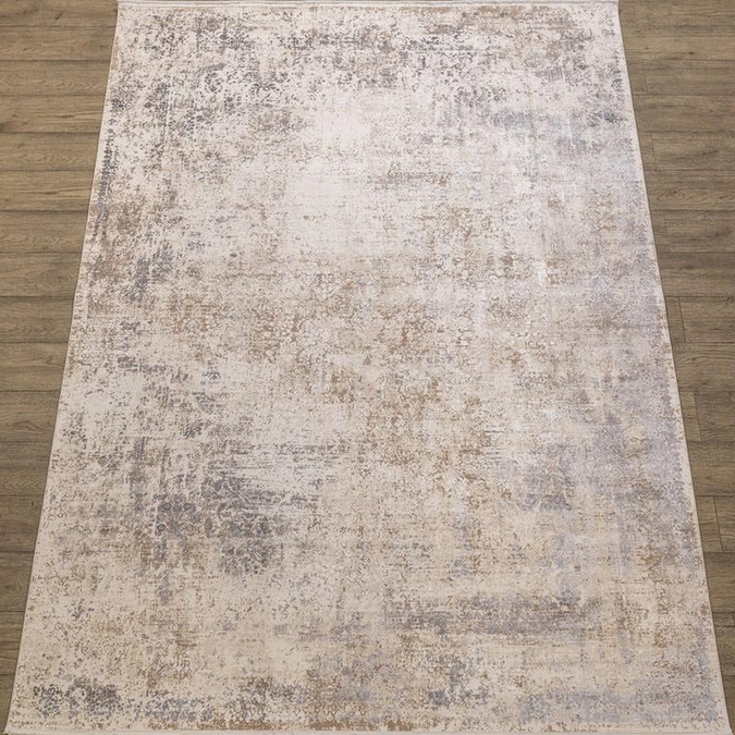 Ковер Elexus Olimpos TA18A BEJ