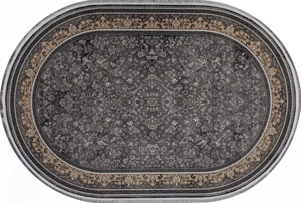 Ковер DALMA 752284 000