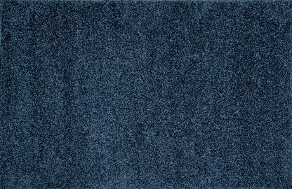 Ковер FUTURA s600 F.BLUE
