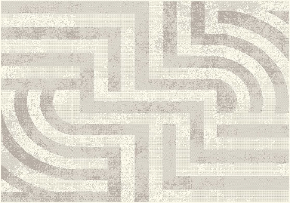 Ковер Star 2843 71