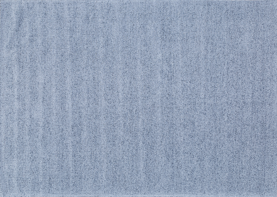 Ковер SIMONE 145900 18