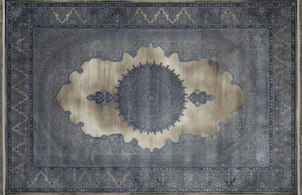 Ковер ARAMIS 123154 000