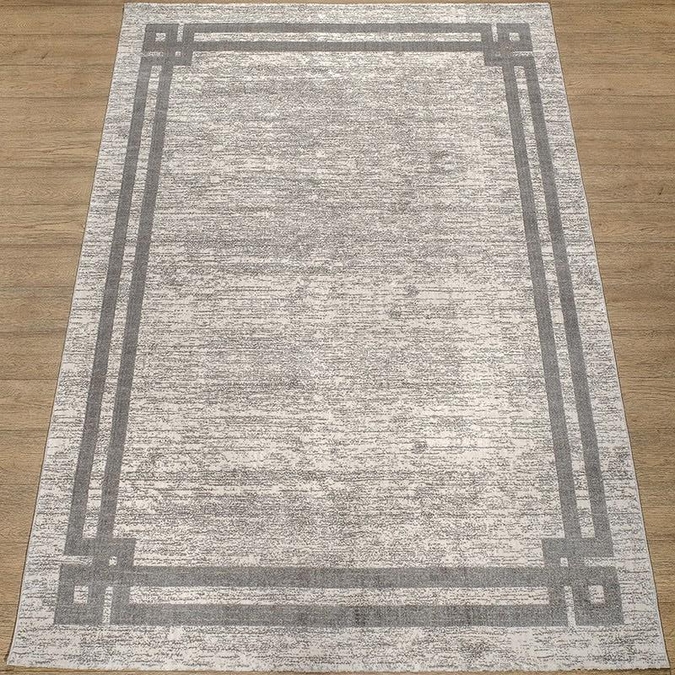 Ковер Aruba 0W9739 CREAM / GREY