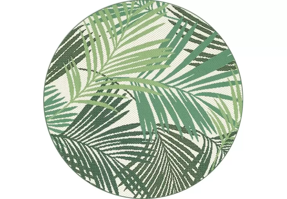 Ковер Star Круг 19433 062