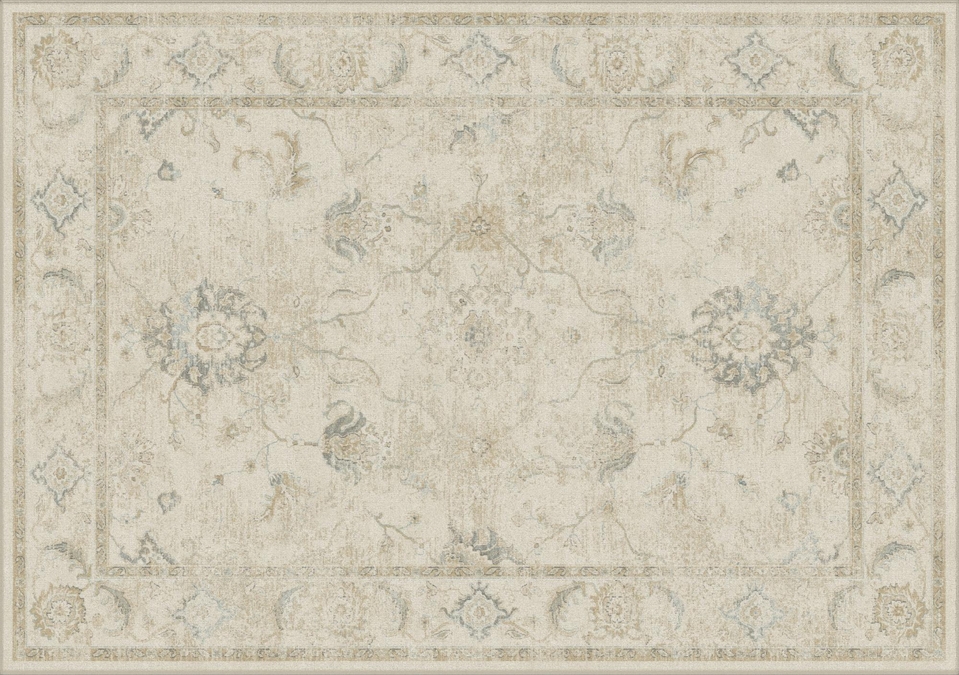 Ковер Toscana 9870 260440